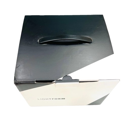 Proiettore lightform lf2 - proiettore,