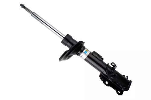 Ammortizzatore bilstein - ammortizzatore,