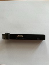 utensile da taglio per Tornio 