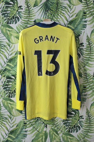 Maglia calcio - , grant