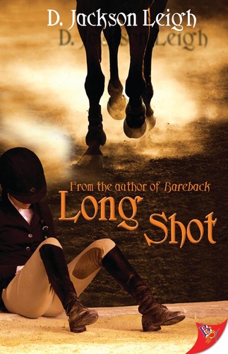 Long shot - long,