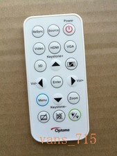 Telecomando Proiettore Nuovo