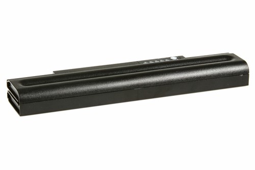 Batteria marca per - batteria, di