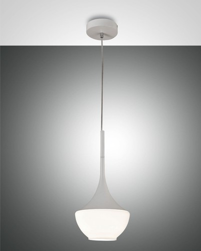 Fabas luce lampada - fabas,