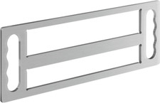 Strumento di controllo per