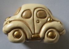 THUN - Piccola Automobile da