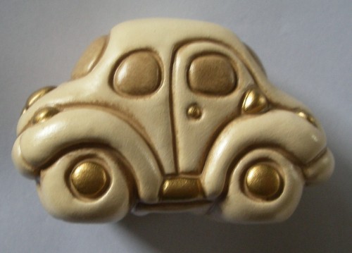 Thun piccola automobile da - automobile,
