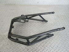 TELAIETTO POSTERIORE DUCATI HYPERMOTARD 796 2009 2012