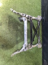 Assale Culla Motore Audi A4 2011 Allroad 3.0 8T0399315H