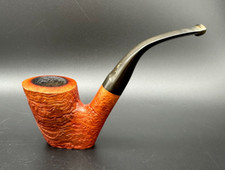 Pipa Savinelli Autograph 2N