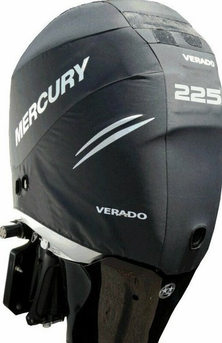 Copri paraspruzzi motore 225cv - paraspruzzi,
