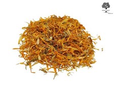 Fiori secchi di calendula 85 g