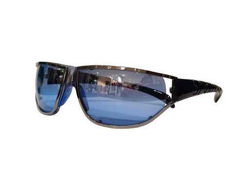 Occhiale sole playlife - occhiale,