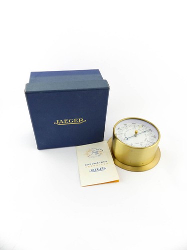 Barometro militare parete - militare, o