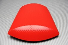 Unghia Monoposto / Cover Sella Rosso SUZUKI GSX-R 600 GSXR WVC3 2011-2017