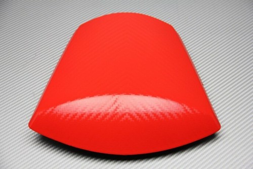 Unghia monoposto cover - unghia, sella