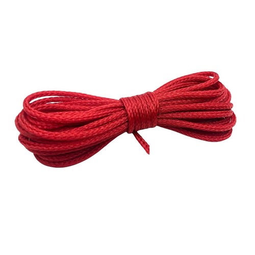 Trem cima galleggiante 10mt - cima,
