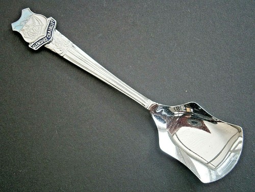 S158 vintage scottish - vintage,