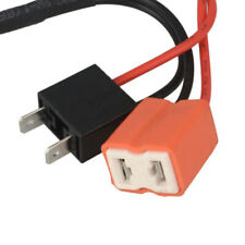 Per AUDI A3 A4 B6 B7 B8 A5 A6