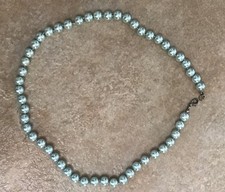 collana donna, Collana