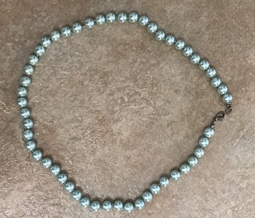 Collana donna - donna,,