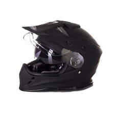 Casco motocross Viper RXV288