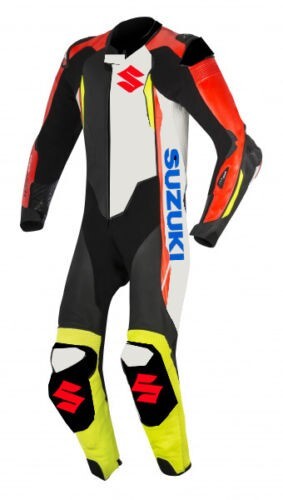 Suzuki gsxr motociclo uomini - motociclo,