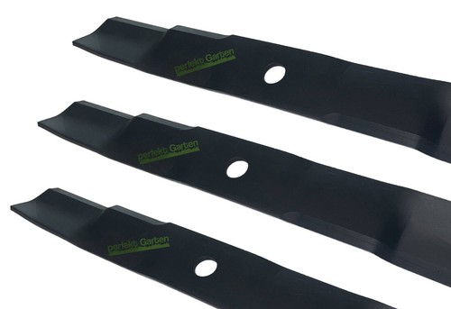 Lame per john deere - 3, 53