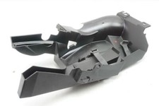 Yamaha fz6 rj07 parafango - fz6, n