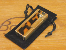 Accendino Dunhill Rollagas