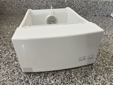General Electric Contenitore Ghiaccio Frigo GSG25