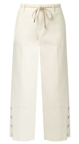 Weekend max mara pantalone - weekend,