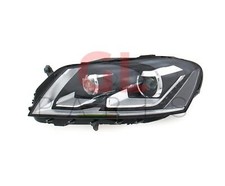 PER VW PASSAT B7 EURO TYPE