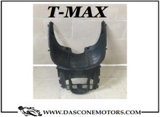 GRIGLIA RADIATORE PUNTALE TMAX 2001 2002 2003 2004 2005 2006 2007 YAMAHA USATA