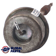 Mini Cooper S JCW R55 R56 R57 R58 R59 N14 Scatola vuoto turbocompressore 7575653