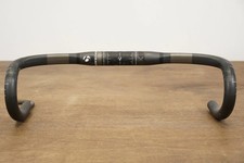 Manubrio stradale compatto - , in