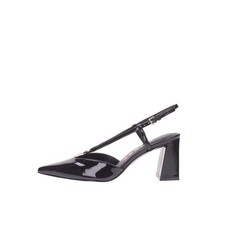 Guess Decollete Vernice Donna