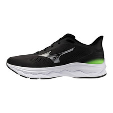 Mizuno wave serene scarpe - 2,