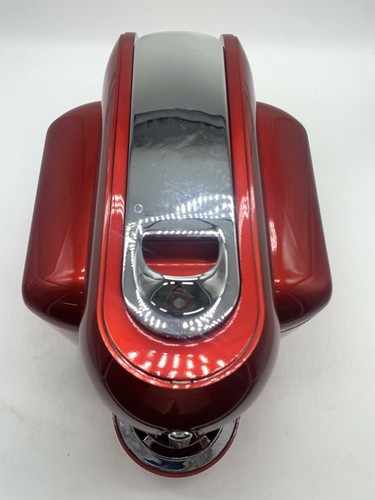 Bialetti mini macchina - bialetti,