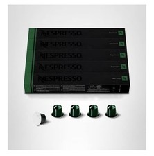 Nespresso Linea Originale