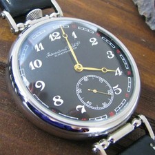 Orologio Vintage Da Collezione