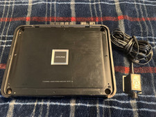 Alpine PDX-V9 Amplificatore