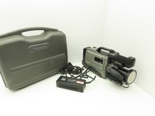 Panasonic AG-455 videocamera