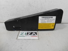 Airbag Laterale Sedile Destro