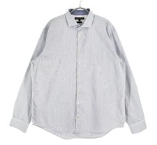 Camicia A Maniche Lunghe