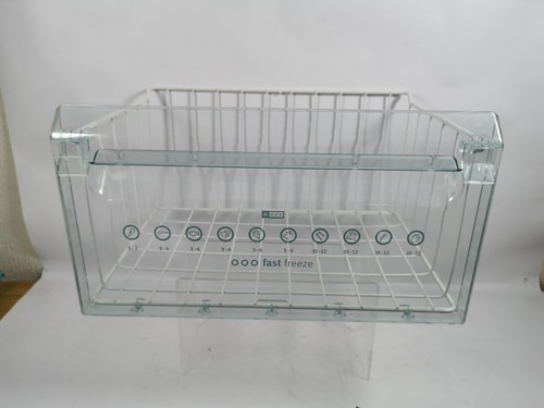 Electrolux ern cassetto - ern,