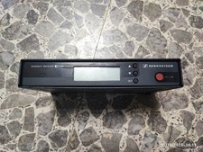 Sennheiser Ew 100