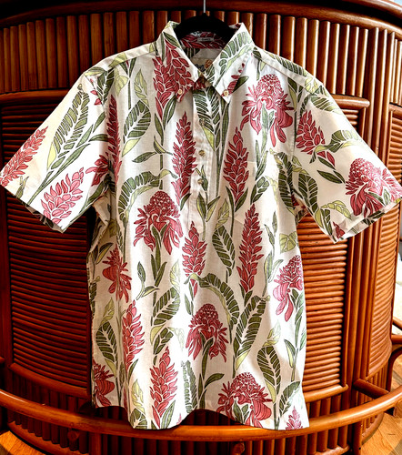 Maglione reyn spooner uomo - maglione,