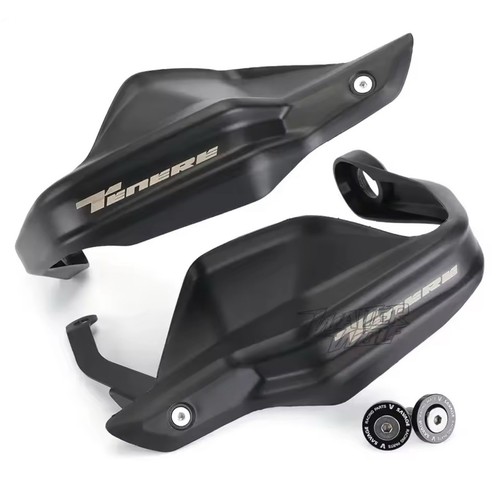 Paramani moto yamaha tenere - yamaha,