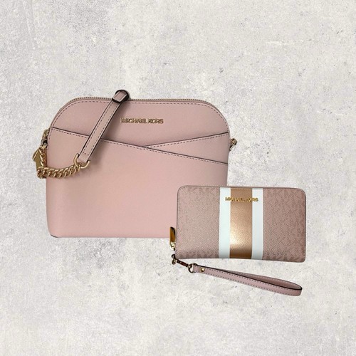 Borsa michael kors - michael,